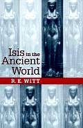 Isis In The Ancient World