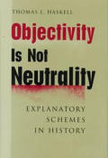 Objectivity Is Not Neutrality Explanator