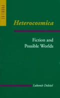 Heterocosmica Fiction & Possible Worlds