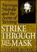 Strike Through The Mask Melville