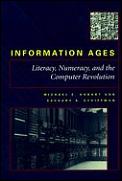 Info Ages Literacy Numeracy & The Comput