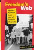 Freedoms Web Student Activism In An Age