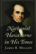 Nathaniel Hawthorne In His Time