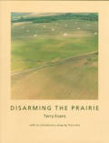 Disarming The Prairie