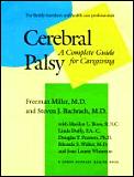 Cerebral Palsy A Complete Guide For Caregiv