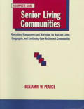 Senior Living Communities Operations