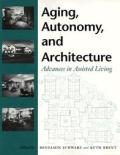 Aging Autonomy & Architecture Advances I