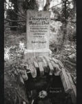 The Chesapeake Book of the Dead: Tombstones, Epitaphs, Histories, Reflections, and Oddments of the Region