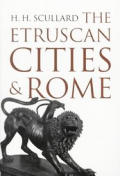Etruscan Cities & Rome