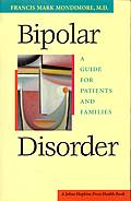 Bipolar Disorder A Guide For Patients & Fa