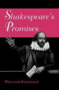 Shakespeares Promises