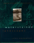 Waterstained Landscapes