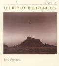 Redrock Chronicles Saving Wild Utah