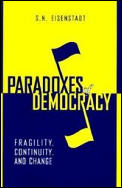 Paradoxes Of Democracy