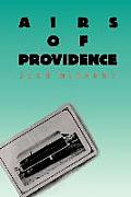 Airs of Providence