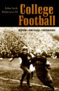 College Football History Spectacle C