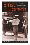 Ernst Lubitsch Laughter In Paradise
