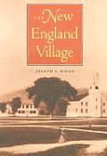 The New England Village