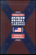 Secret Yankees Union Circle In Confedera