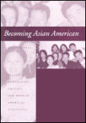 Becoming Asian American Second Generation Chinese & Korean American Identities