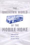 Unknown World Of The Mobile Home