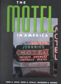 Motel In America