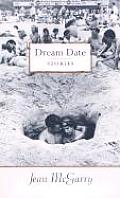Dream Date: Stories