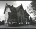 Fifty Houses Images From The American
