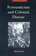 Romanticism and Colonial Disease