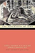 Psychiatry of AIDS A Guide to Diagnosis & Treatment