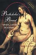 Bathsheba's Breast: Women, Cancer, and History