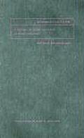 Epidemics Laid Low: A History of What Happened in Rich Countries