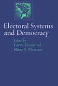 Electoral Systems and Democracy