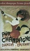 When Champagne Became French: Wine and the Making of a National Identity