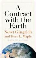 Contract With The Earth