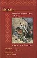 Saladin: The Sultan and His Times, 1138-1193
