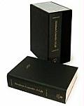 Abraham Lincoln a Life Two Volume