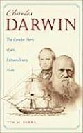 Charles Darwin The Concise Story of an Extraordinary Man