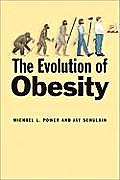 Evolution Of Obesity
