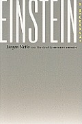 Einstein: A Biography