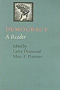 Democracy A Reader