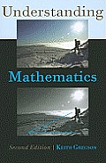 Understanding Mathematics