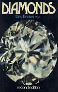 Diamonds 2nd Edition