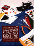 Step By Step Guide To Your New Home Sewing Mac