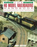 Ho Model Railroading Handbook
