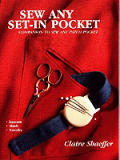 Sew Any Set In Pocket