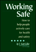 Working Safe How To Help People Actively