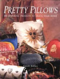 Pretty Pillows