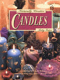 Naturally Creative Candles Discover Th E