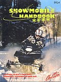 Snowmobile Handbook